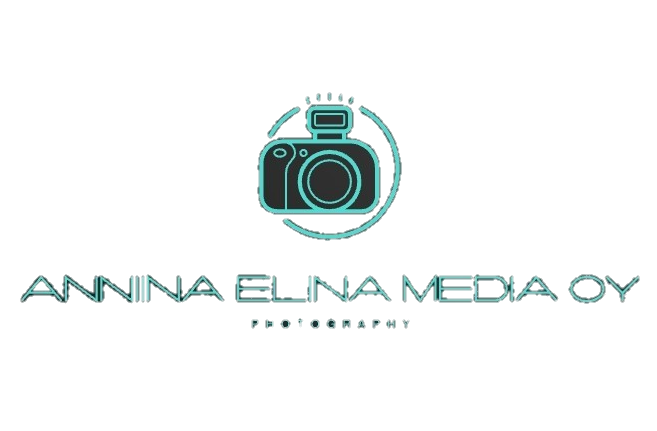 AnniinaElina MEDIA Oy