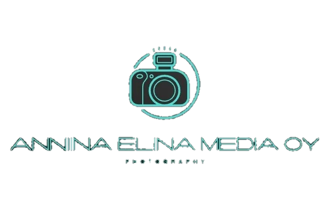 AnniinaElina MEDIA Oy